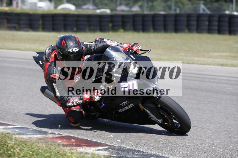 Archiv-2025/29 21.06.2025 PROMAX ADR/Gruppe rot/211